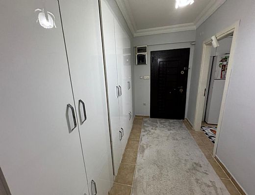 Hayalinizdeki Eve Bizimle Ulan