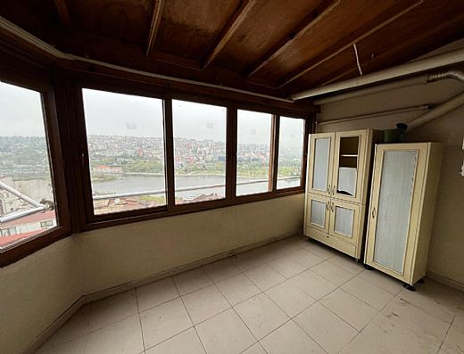 Hayalinizdeki Eve Bizimle Ulan