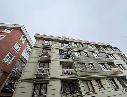 Hayalinizdeki Eve Bizimle Ulan