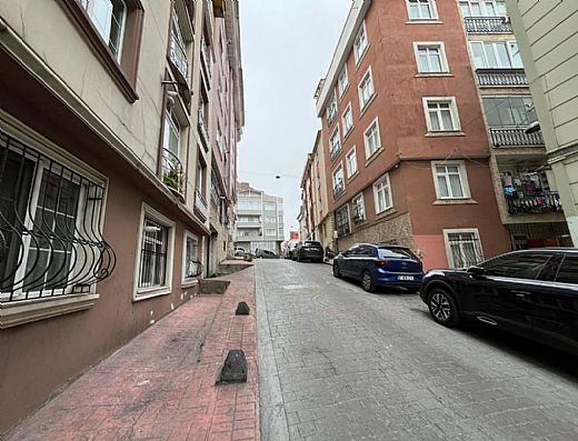 Hayalinizdeki Eve Bizimle Ulan