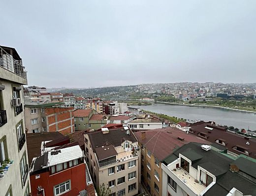 Hayalinizdeki Eve Bizimle Ulan