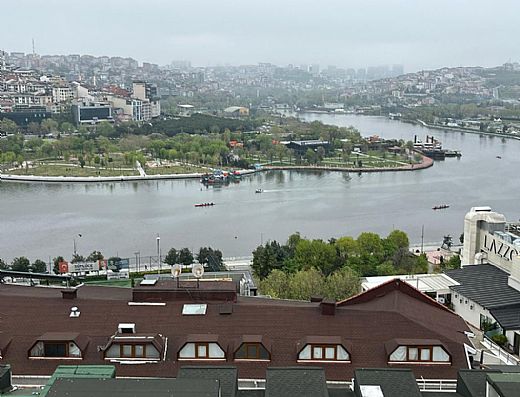 Hayalinizdeki Eve Bizimle Ulan