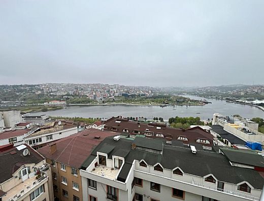 Hayalinizdeki Eve Bizimle Ulan