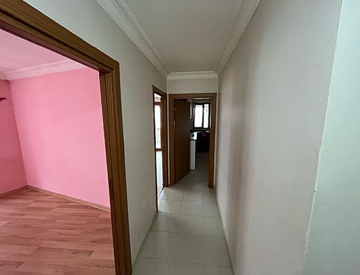 Hayalinizdeki Eve Bizimle Ulan