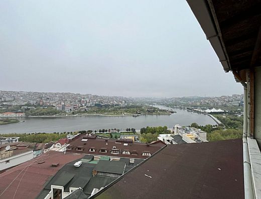 Hayalinizdeki Eve Bizimle Ulan
