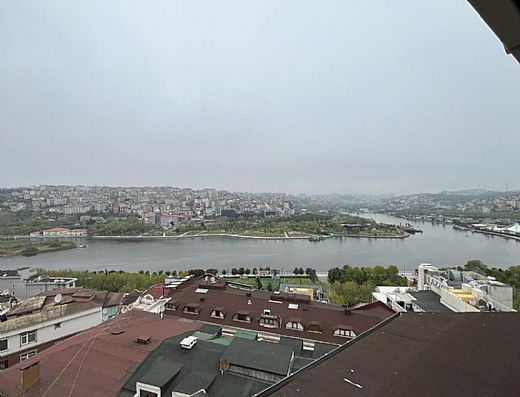 Hayalinizdeki Eve Bizimle Ulan