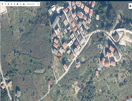 Hayalinizdeki Eve Bizimle Ulan