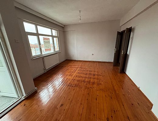 Hayalinizdeki Eve Bizimle Ula��n