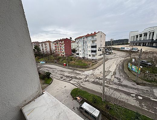 Hayalinizdeki Eve Bizimle Ula��n