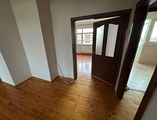 Hayalinizdeki Eve Bizimle Ula��n