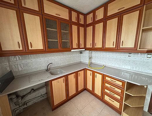 Alapl� Sat�l�k Daire - Alapl� Kiral�k Daire | Pehlivan Emlak