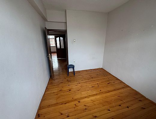 Hayalinizdeki Eve Bizimle Ula��n