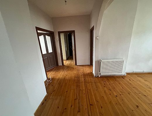 Hayalinizdeki Eve Bizimle Ula��n