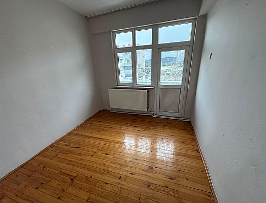 Hayalinizdeki Eve Bizimle Ula��n