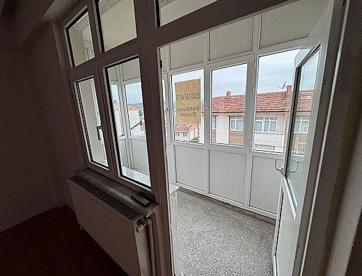 Hayalinizdeki Eve Bizimle Ula��n