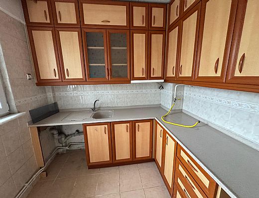 Hayalinizdeki Eve Bizimle Ula��n