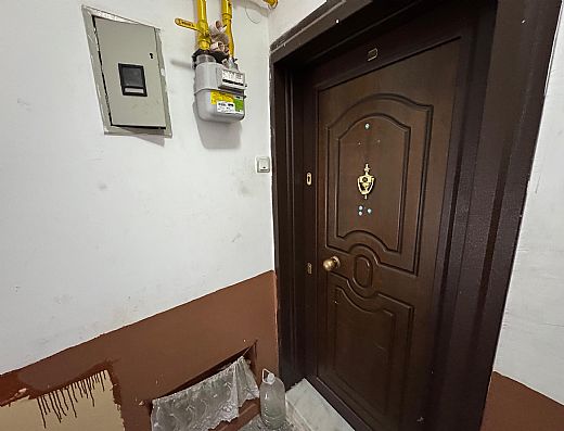 Hayalinizdeki Eve Bizimle Ula��n