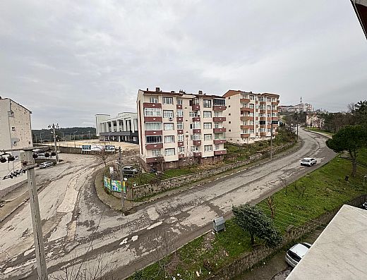 Hayalinizdeki Eve Bizimle Ula��n