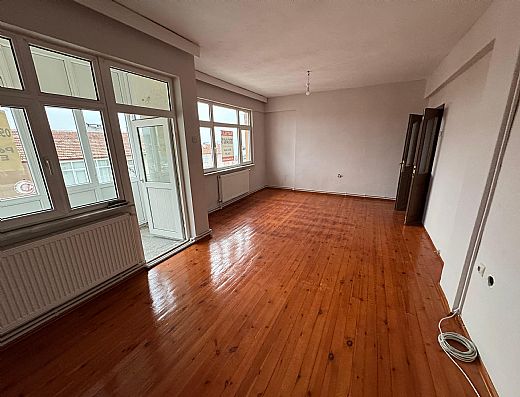 Hayalinizdeki Eve Bizimle Ula��n