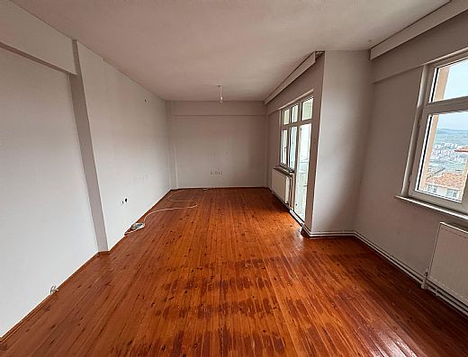 Hayalinizdeki Eve Bizimle Ula��n