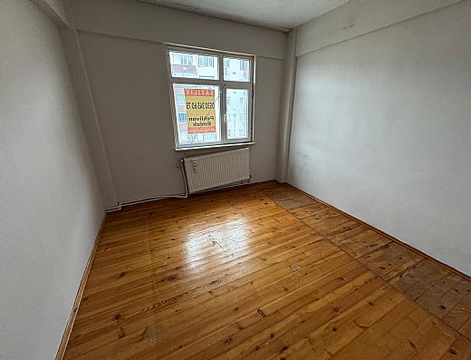 Hayalinizdeki Eve Bizimle Ula��n