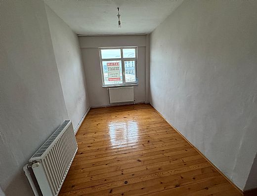 Hayalinizdeki Eve Bizimle Ula��n