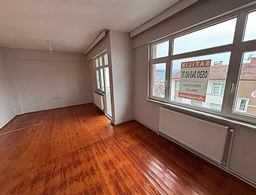 Hayalinizdeki Eve Bizimle Ula��n