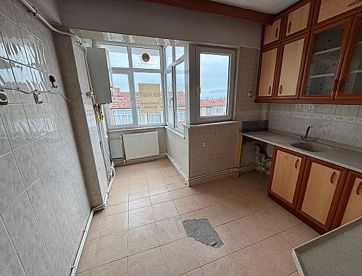 Hayalinizdeki Eve Bizimle Ula��n