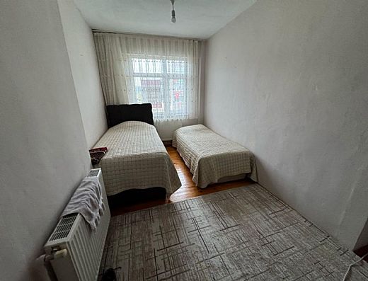 Hayalinizdeki Eve Bizimle Ulan