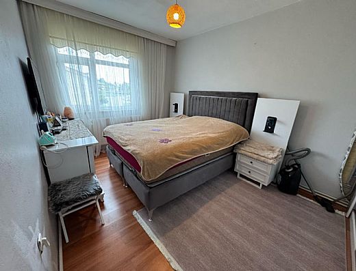 Hayalinizdeki Eve Bizimle Ulan