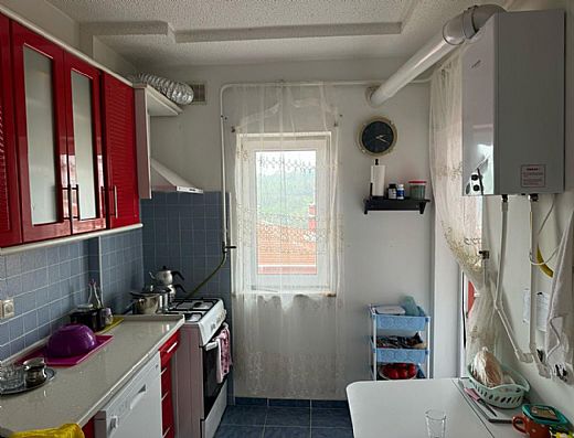 Hayalinizdeki Eve Bizimle Ulan