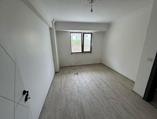 Hayalinizdeki Eve Bizimle Ulan