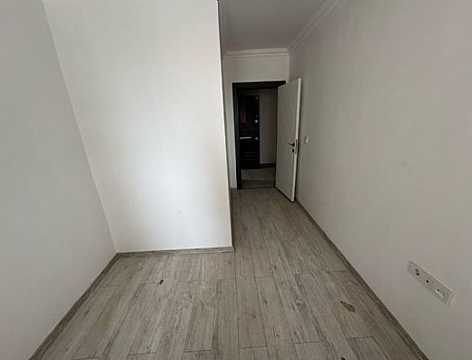 Hayalinizdeki Eve Bizimle Ulan