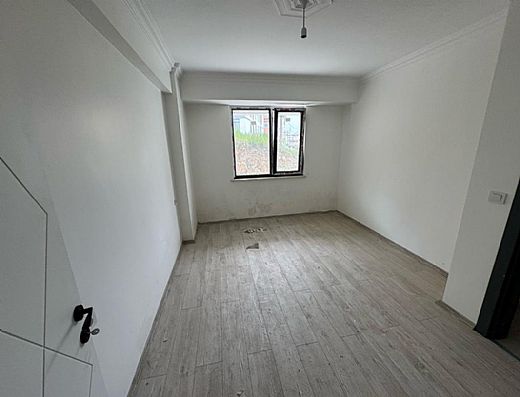Hayalinizdeki Eve Bizimle Ulan