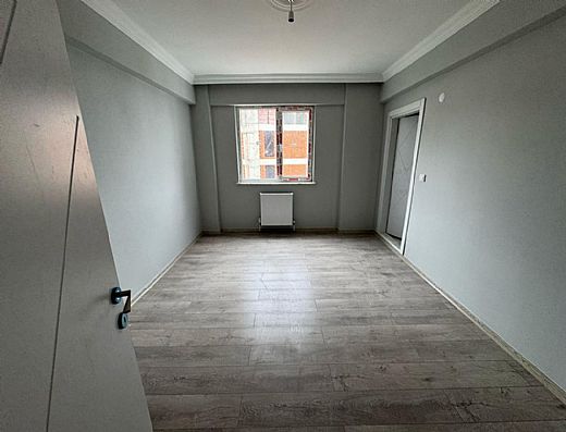Hayalinizdeki Eve Bizimle Ulan