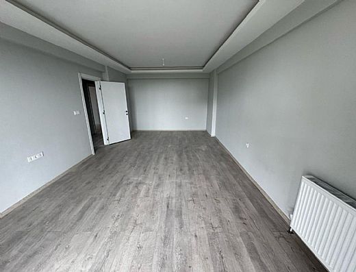 Hayalinizdeki Eve Bizimle Ulan
