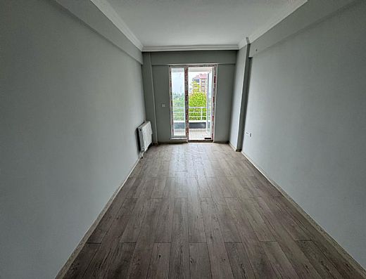 Hayalinizdeki Eve Bizimle Ulan