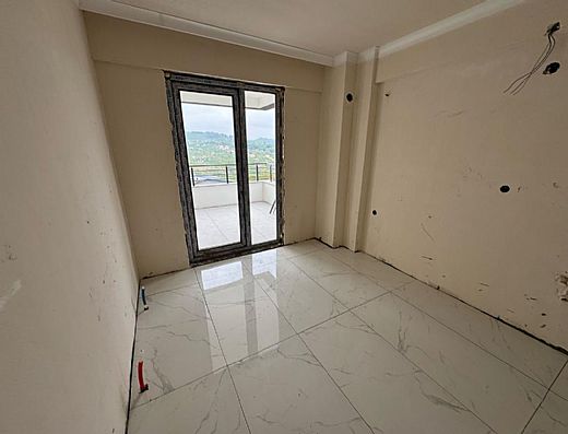 Hayalinizdeki Eve Bizimle Ulan