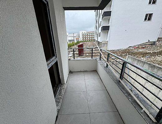 Hayalinizdeki Eve Bizimle Ulan