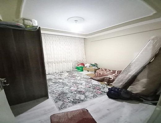 Hayalinizdeki Eve Bizimle Ulan