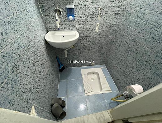 Hayalinizdeki Eve Bizimle Ulan
