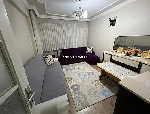 Hayalinizdeki Eve Bizimle Ulan