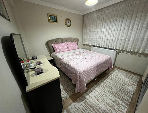 Hayalinizdeki Eve Bizimle Ulan