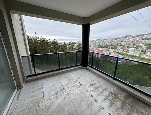 Hayalinizdeki Eve Bizimle Ulan