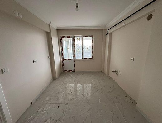 Hayalinizdeki Eve Bizimle Ulan