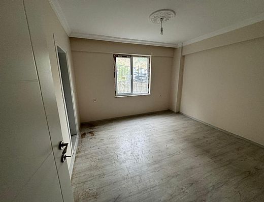Hayalinizdeki Eve Bizimle Ulan