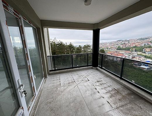 Hayalinizdeki Eve Bizimle Ulan