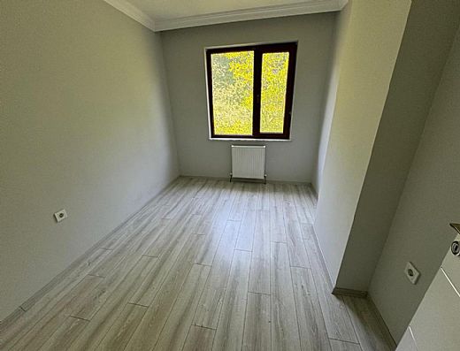 Hayalinizdeki Eve Bizimle Ulan