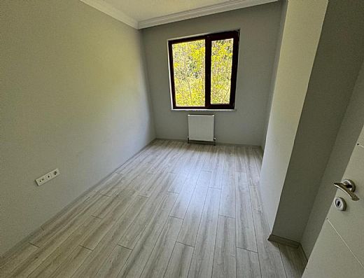 Hayalinizdeki Eve Bizimle Ulan