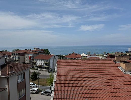 Hayalinizdeki Eve Bizimle Ulan